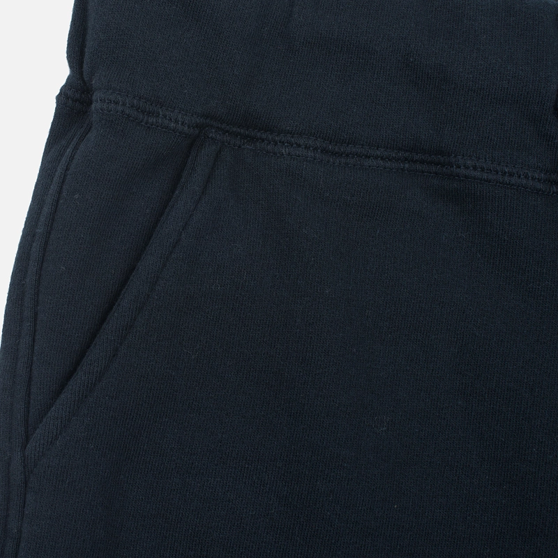 C.P. Company U16 Детские шорты Bermuda Lens