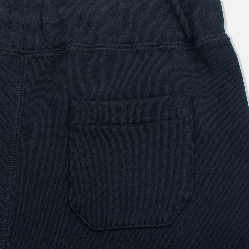 C.P. Company U16 Детские шорты Bermuda Lens