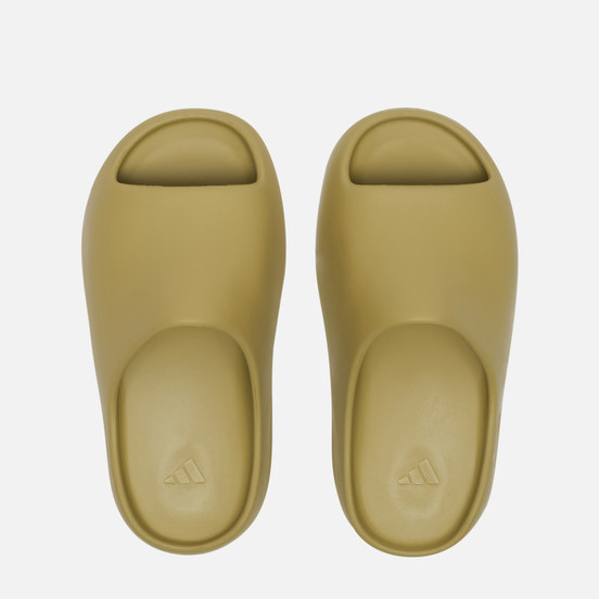 baby yeezy slides infant