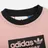 adidas Originals