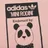 adidas Originals