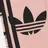 adidas Originals