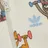adidas Originals