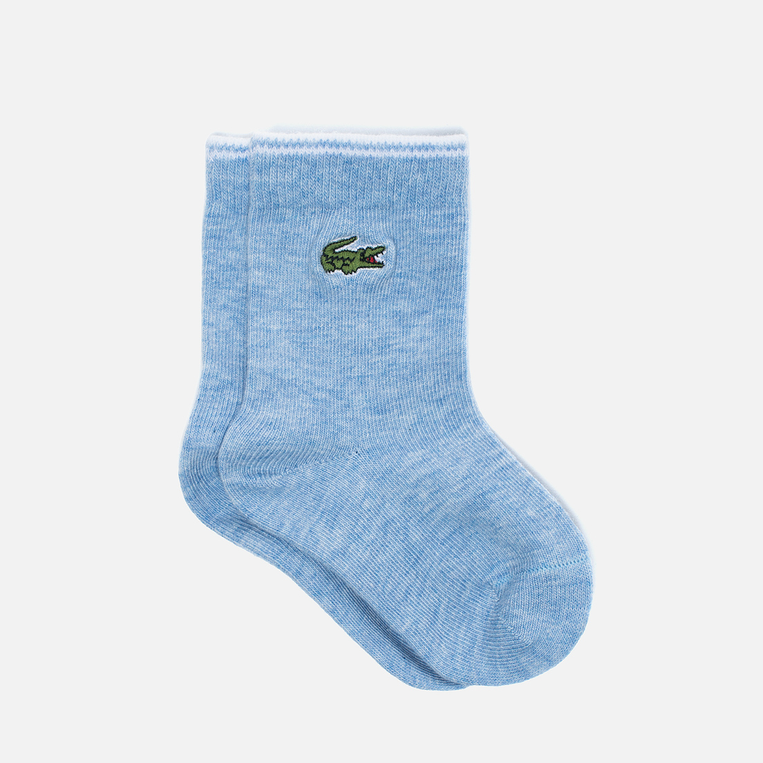 Lacoste Детский набор Infants Polo and Socks Gift Set