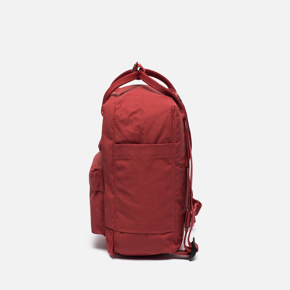 Fjallraven Детский рюкзак Kanken