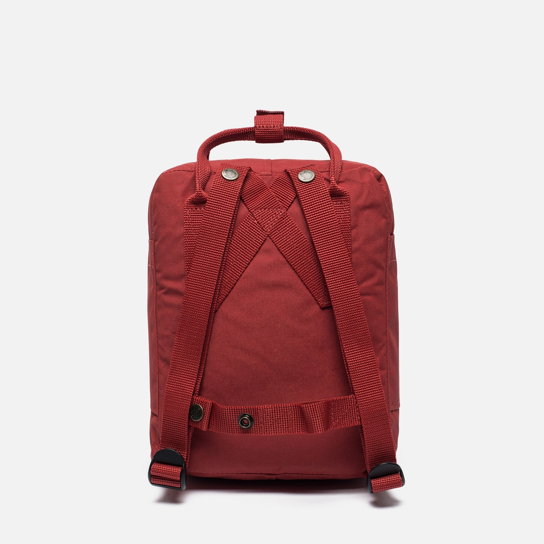 Fjallraven Детский рюкзак Kanken