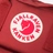 Fjallraven