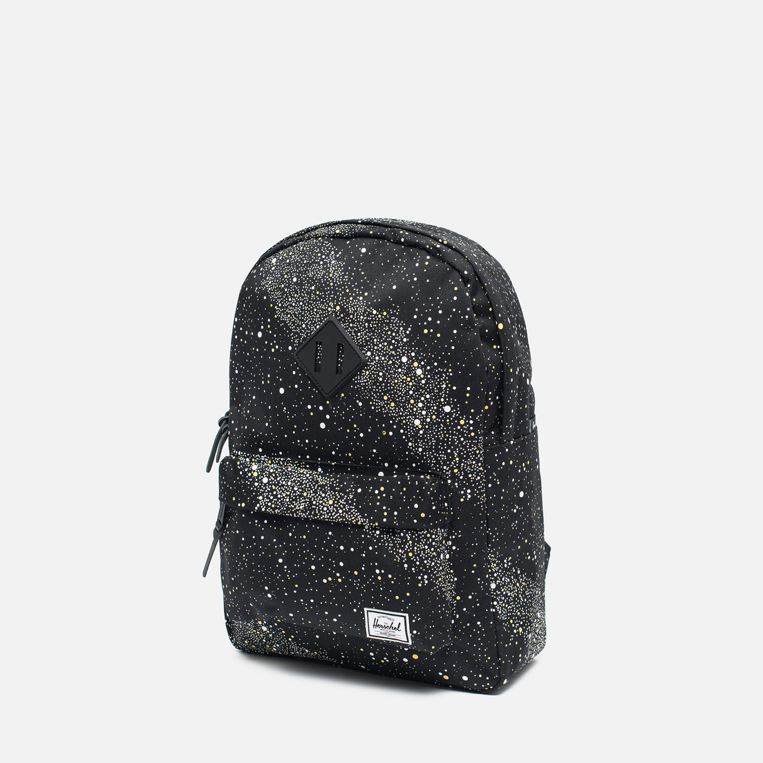 brandshop