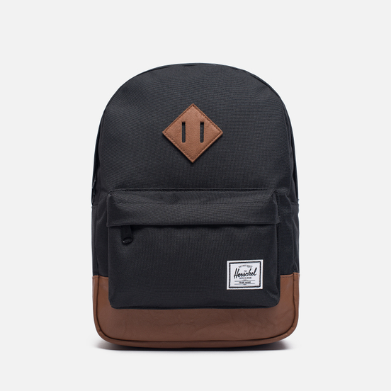 brandshop