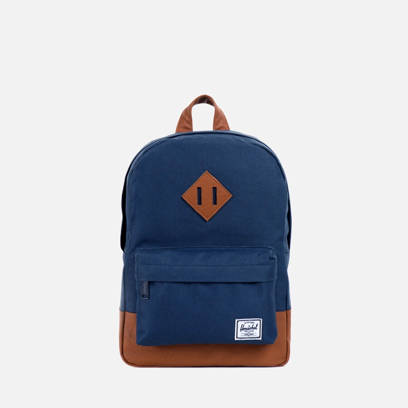 Herschel Supply Co. Детский рюкзак Heritage