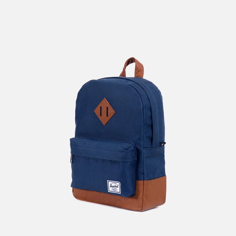 Herschel Supply Co. Детский рюкзак Heritage