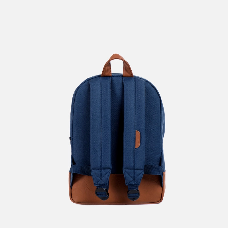 Herschel Supply Co. Детский рюкзак Heritage