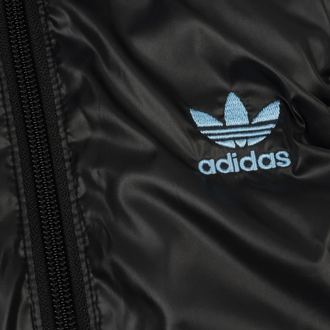 adidas Originals Детский жилет x Mini Rodini Hoodie