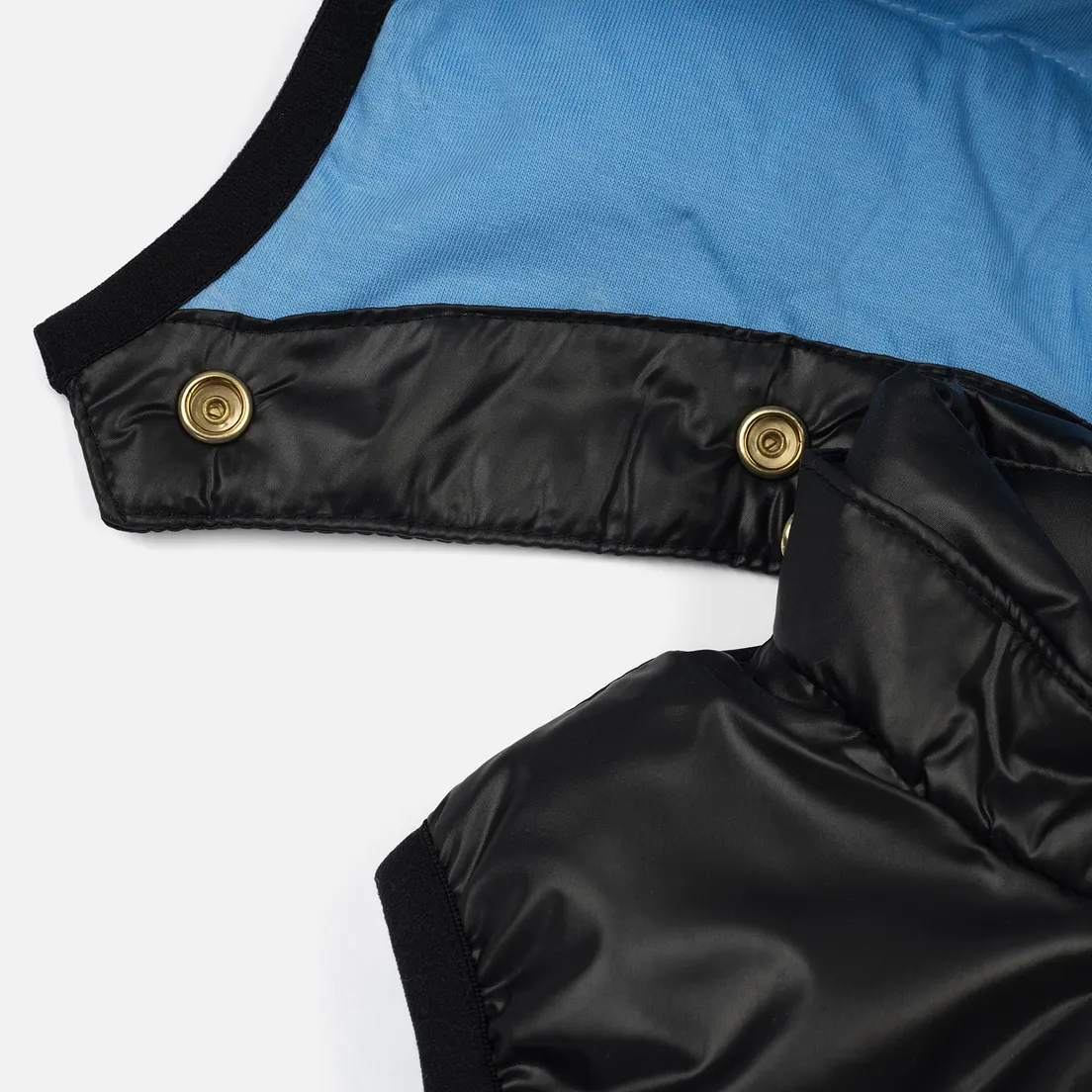 adidas Originals Детский жилет x Mini Rodini Hoodie