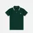 Fred Perry