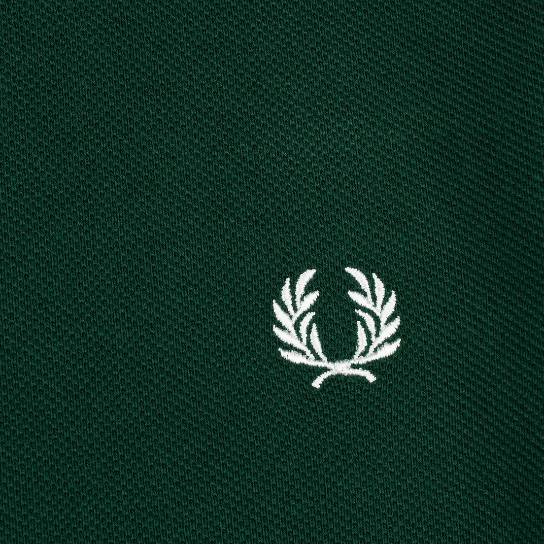 Fred Perry Детское поло Twin Tipped