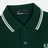 Fred Perry
