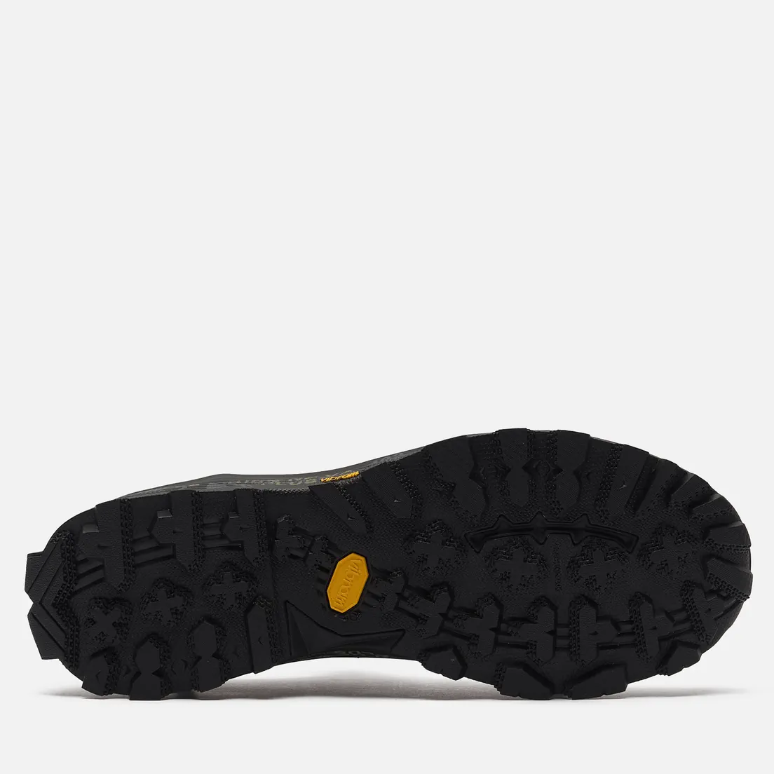 Premiata Мужские кроссовки Devin 433