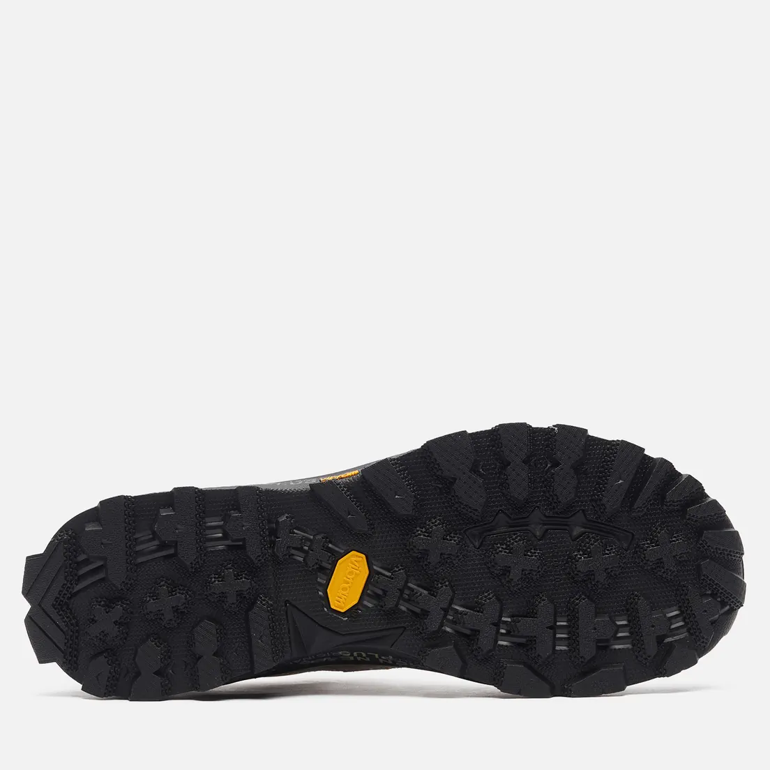 Premiata Мужские кроссовки Devin 434