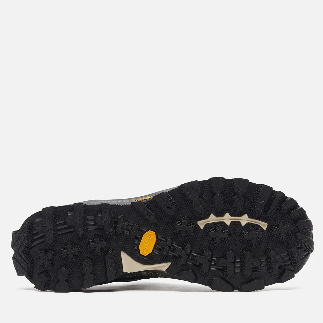 Premiata Мужские кроссовки Devin 435