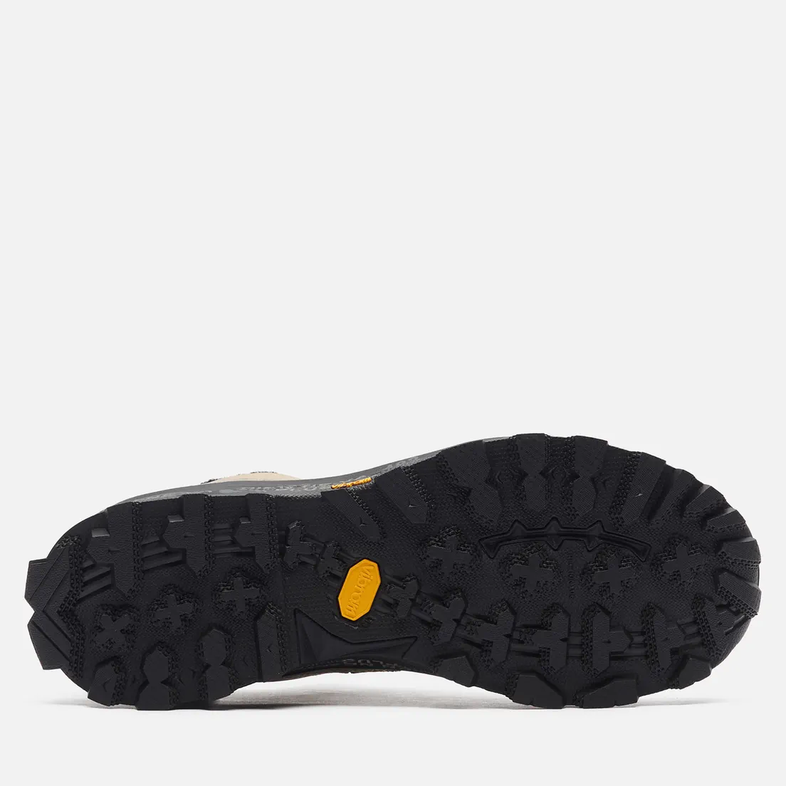 Premiata Мужские кроссовки Devin 434M