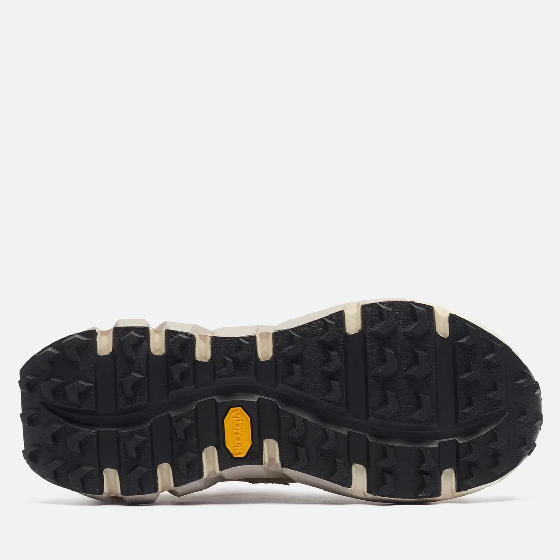 Premiata Женские кроссовки Devin-d 446