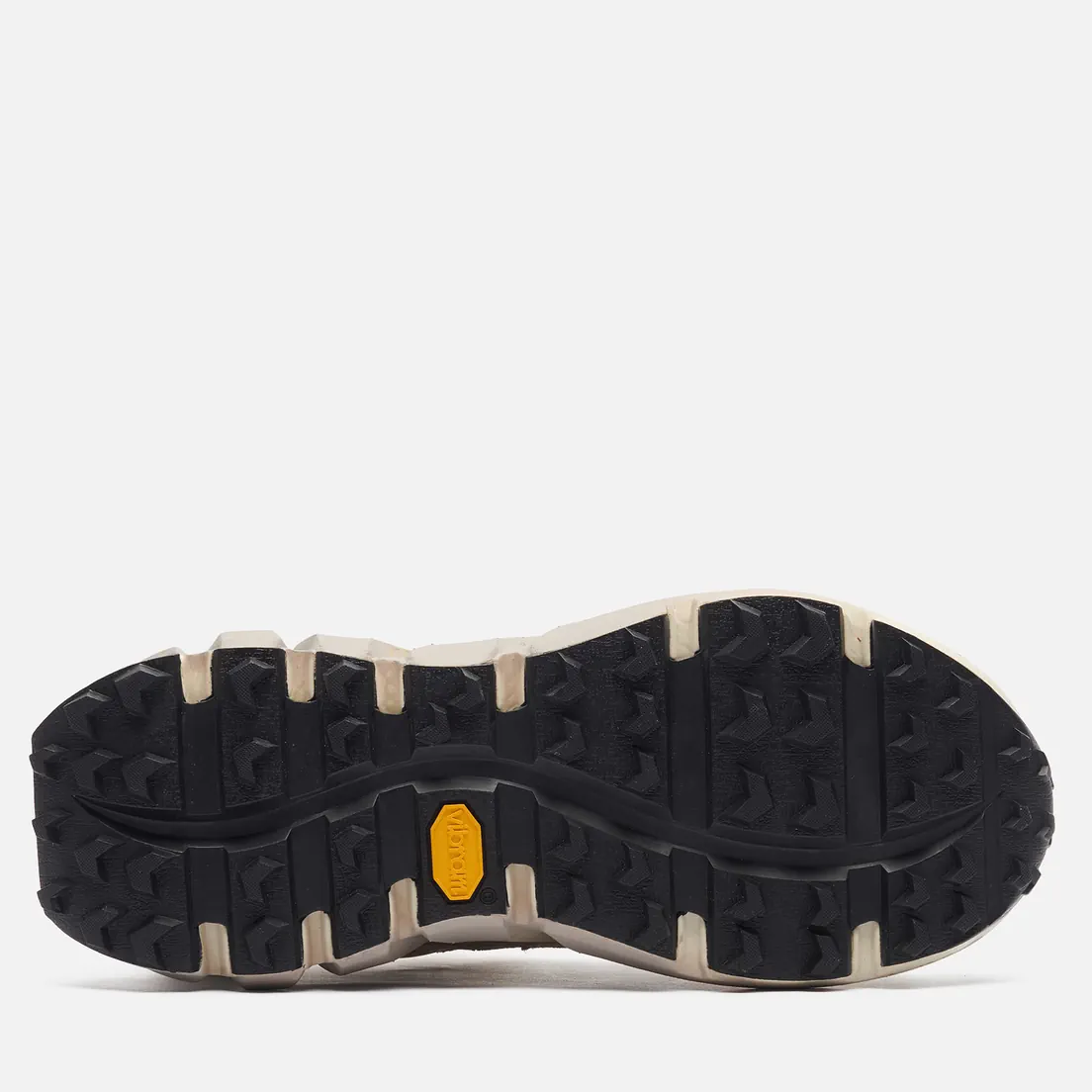 Premiata Женские кроссовки Devin-d 446M