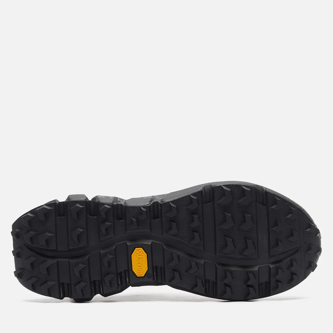 Premiata Женские кроссовки Devin-d 447