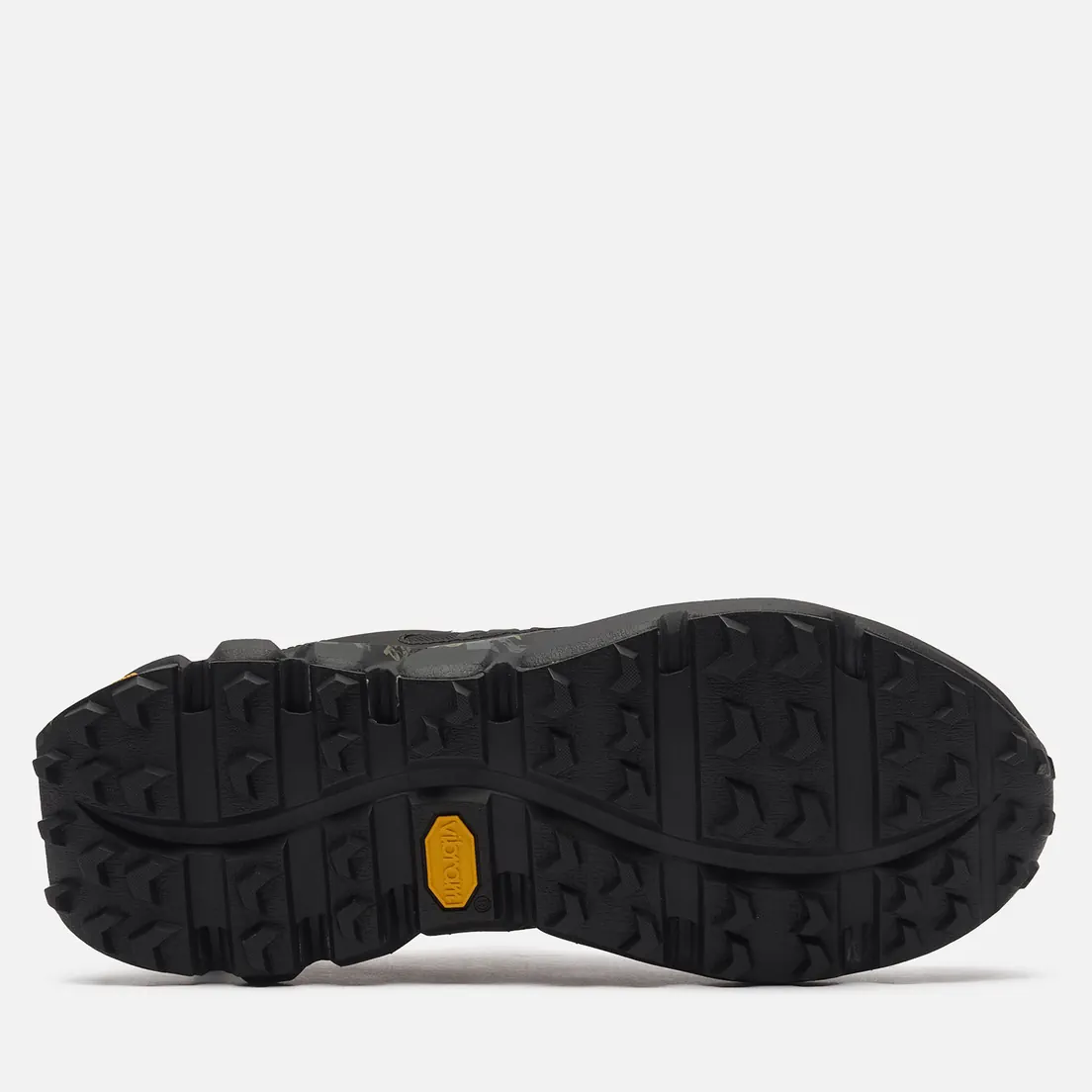 Premiata Женские кроссовки Devin-d 447M