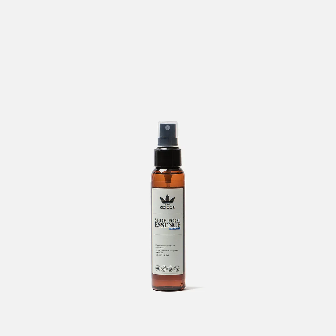 adidas Originals Дезодорант для обуви Shoe-Foot Essence 100ml
