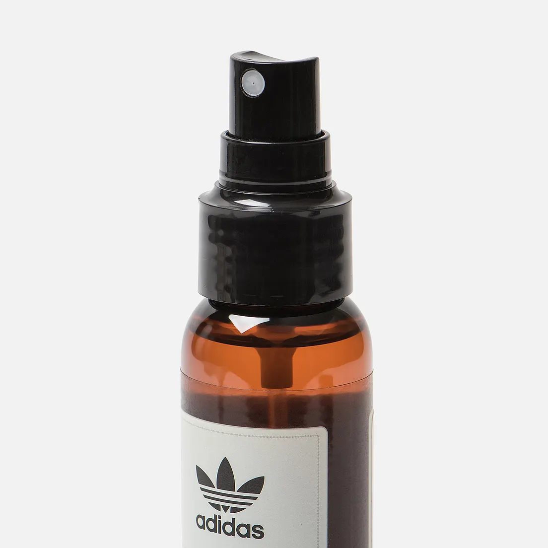 adidas Originals Дезодорант для обуви Shoe-Foot Essence 100ml