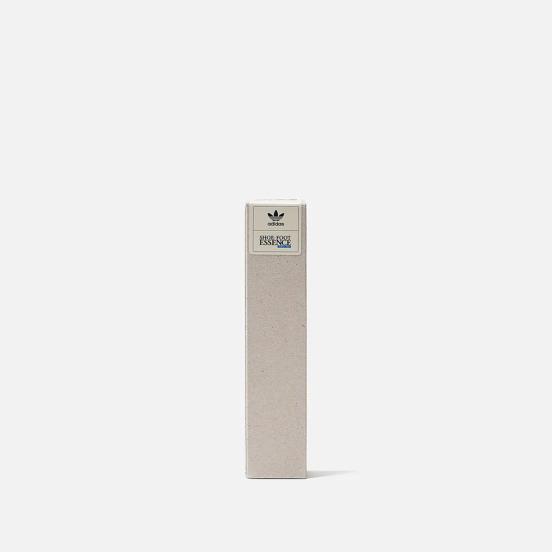 adidas Originals Дезодорант для обуви Shoe-Foot Essence 100ml