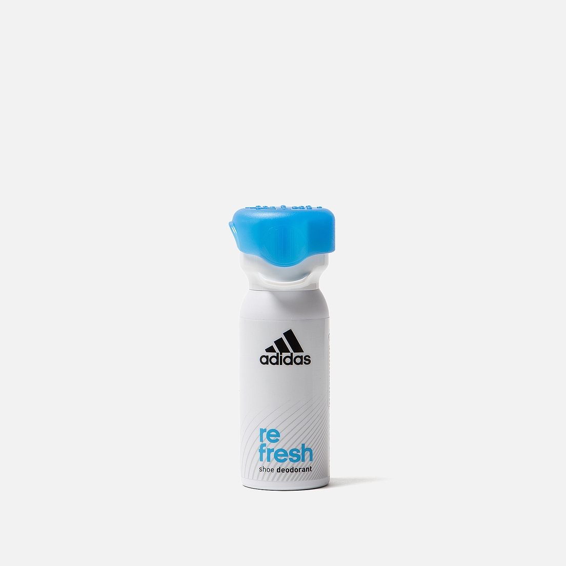 adidas Performance Дезодорант для обуви Re Fresh 100ml