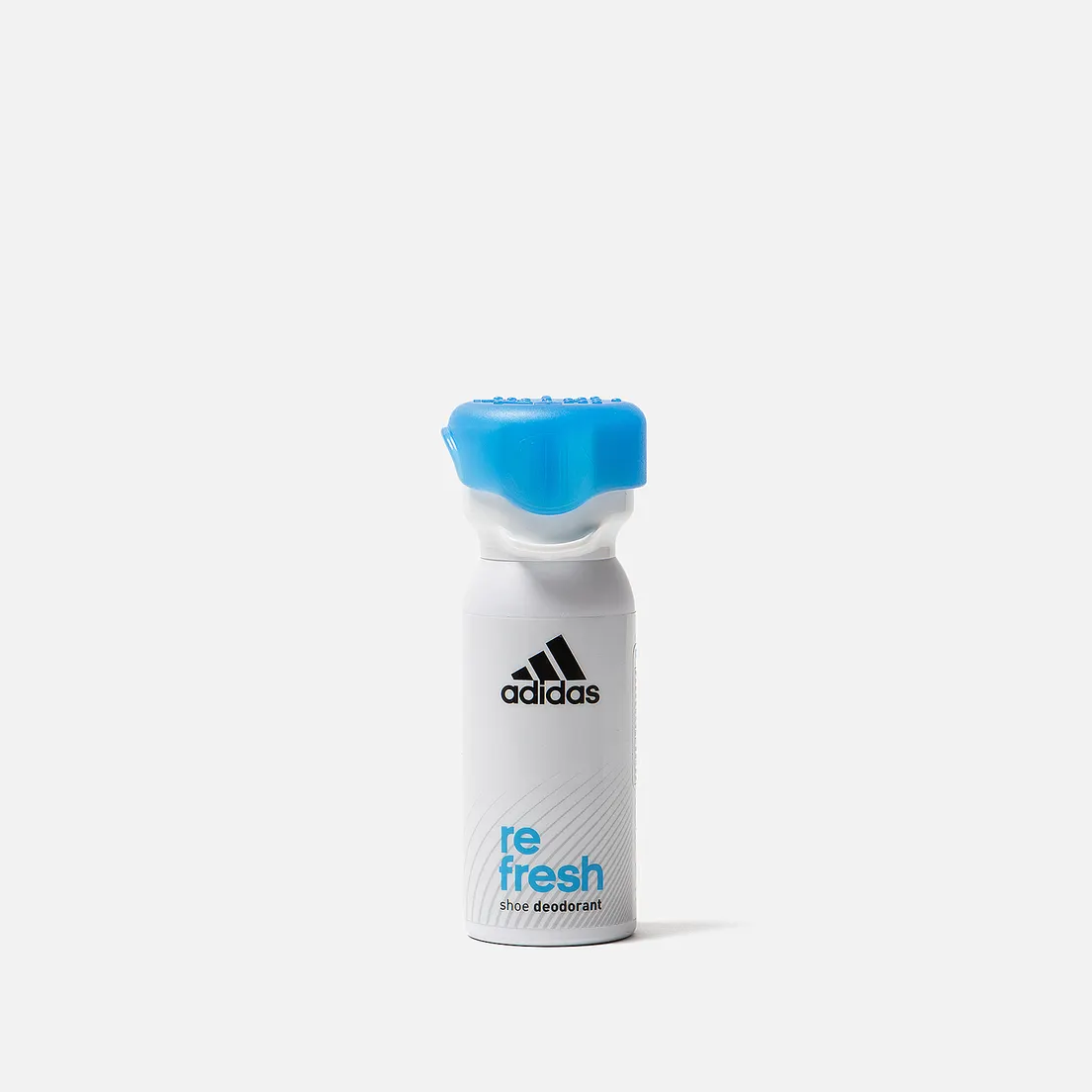 adidas Performance Дезодорант для обуви Re Fresh 100ml