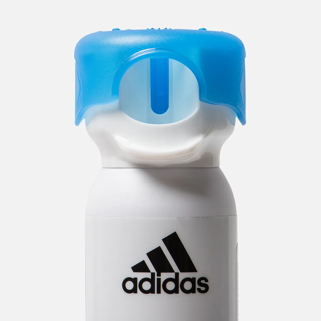 adidas Performance Дезодорант для обуви Re Fresh 100ml