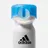 adidas Performance