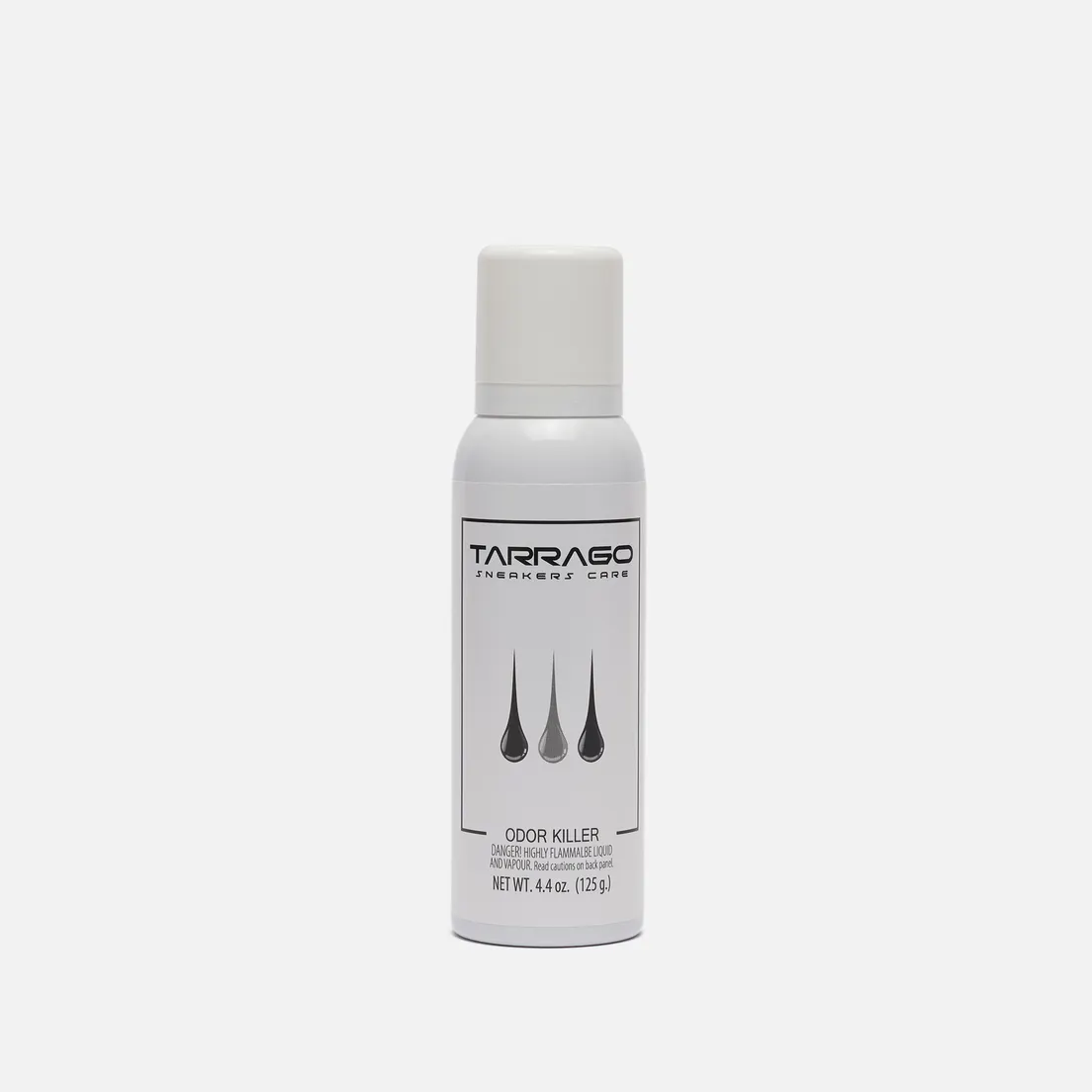 Tarrago Sneakers Care Дезодорант для обуви Odor Killer