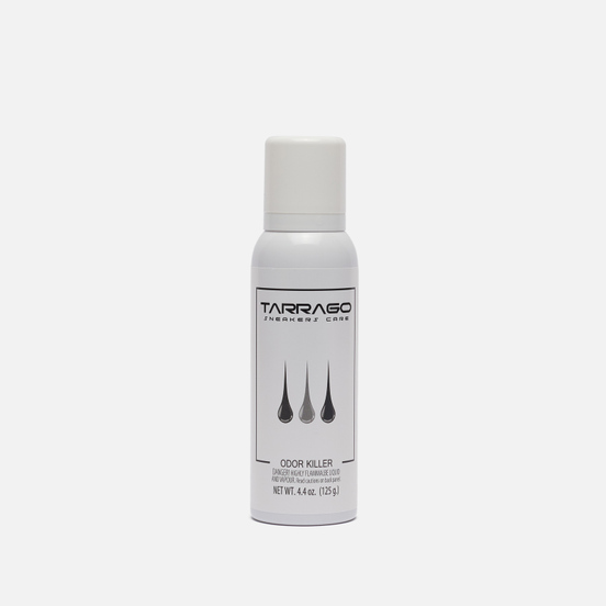 Дезодорант для обуви Tarrago Sneakers Care Odor Killer 125ml