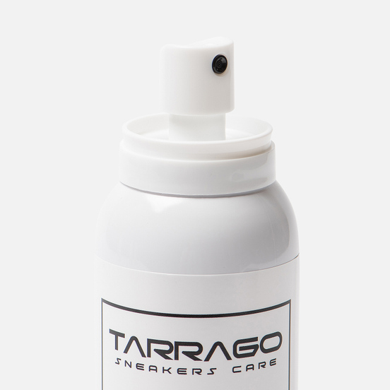 Дезодорант для обуви Tarrago Sneakers Care Odor Killer 125ml