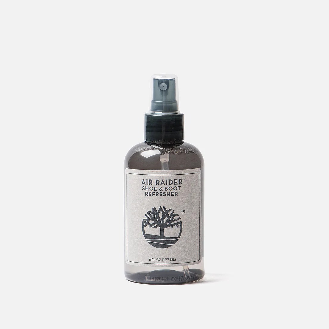 Timberland Дезодорант для обуви Air Raider Shoe And Boot Refresher 177ml
