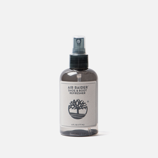 Дезодорант для обуви Timberland Air Raider Shoe And Boot Refresher 177ml