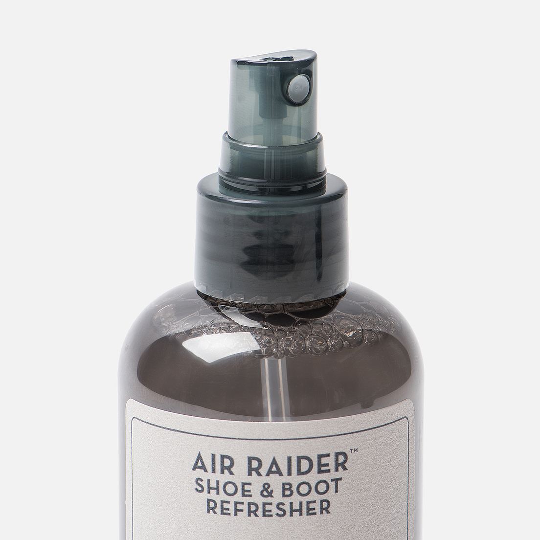 timberland air raider boot and shoe refresher