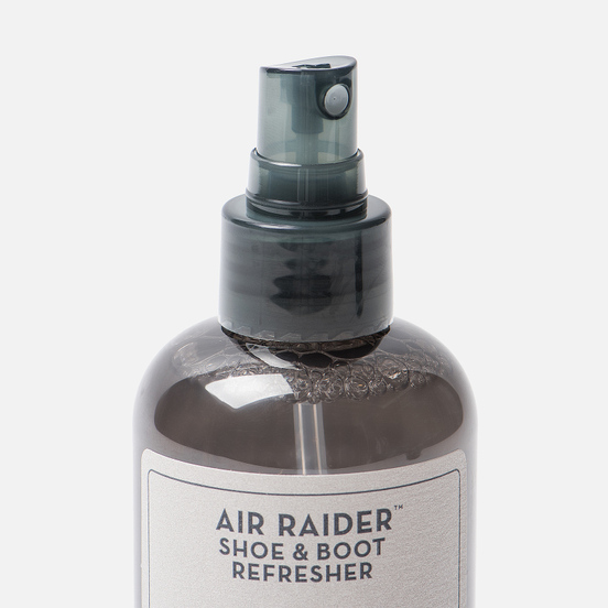 Дезодорант для обуви Timberland Air Raider Shoe And Boot Refresher 177ml