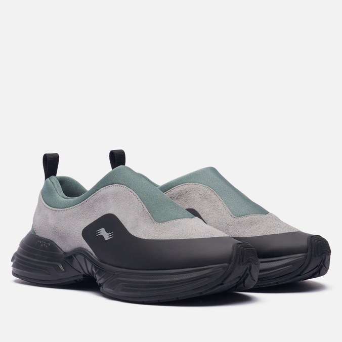 Кроссовки IYSO Y-Moc