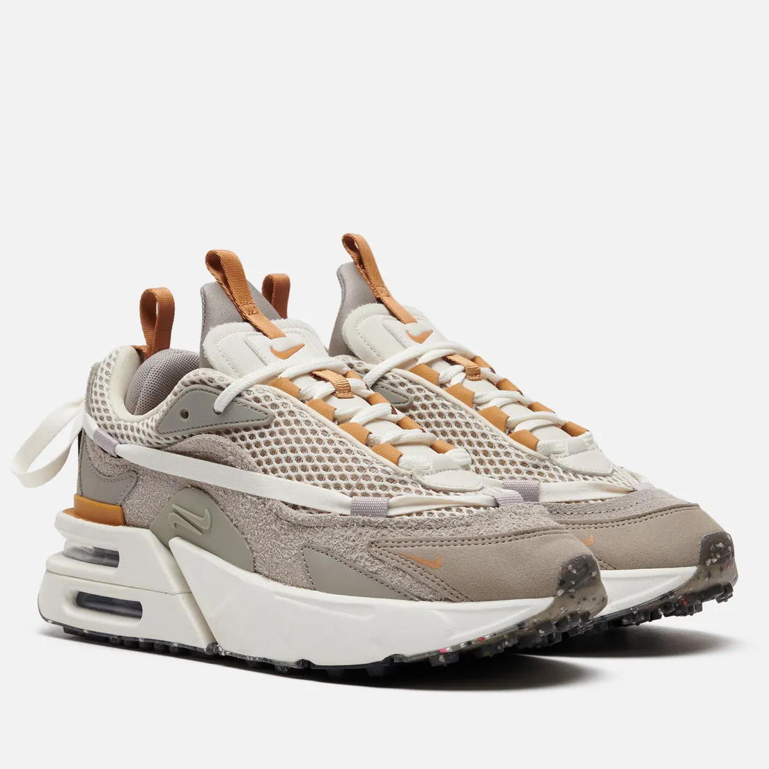 Nike Женские кроссовки Wmns Air Max Furyosa