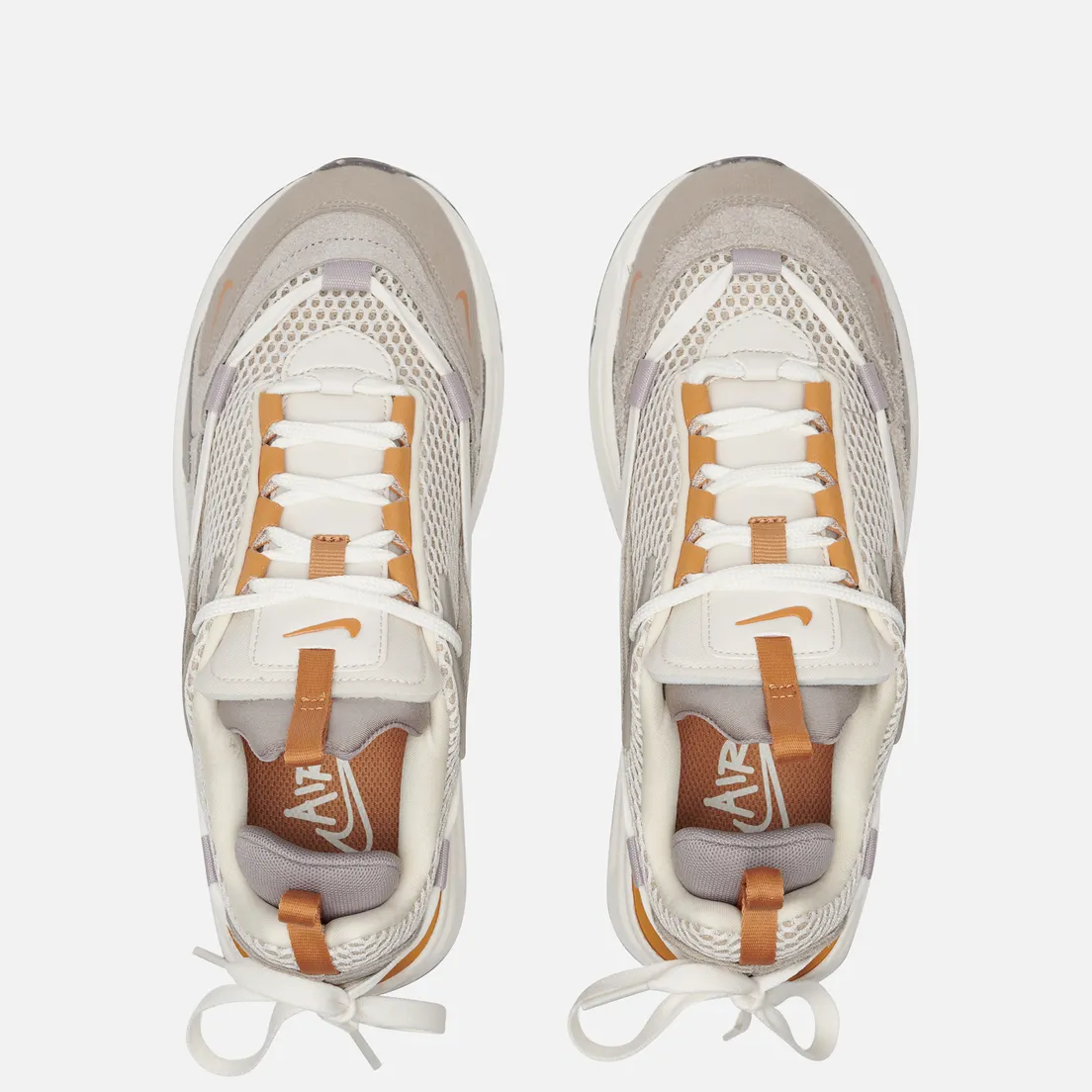 Nike Женские кроссовки Wmns Air Max Furyosa
