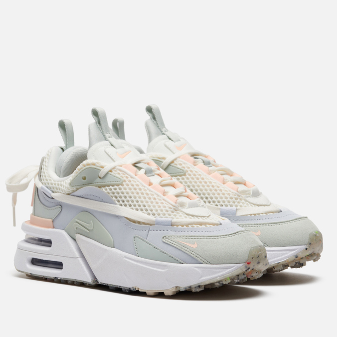 Женские кроссовки Nike Wmns Air Max Furyosa
