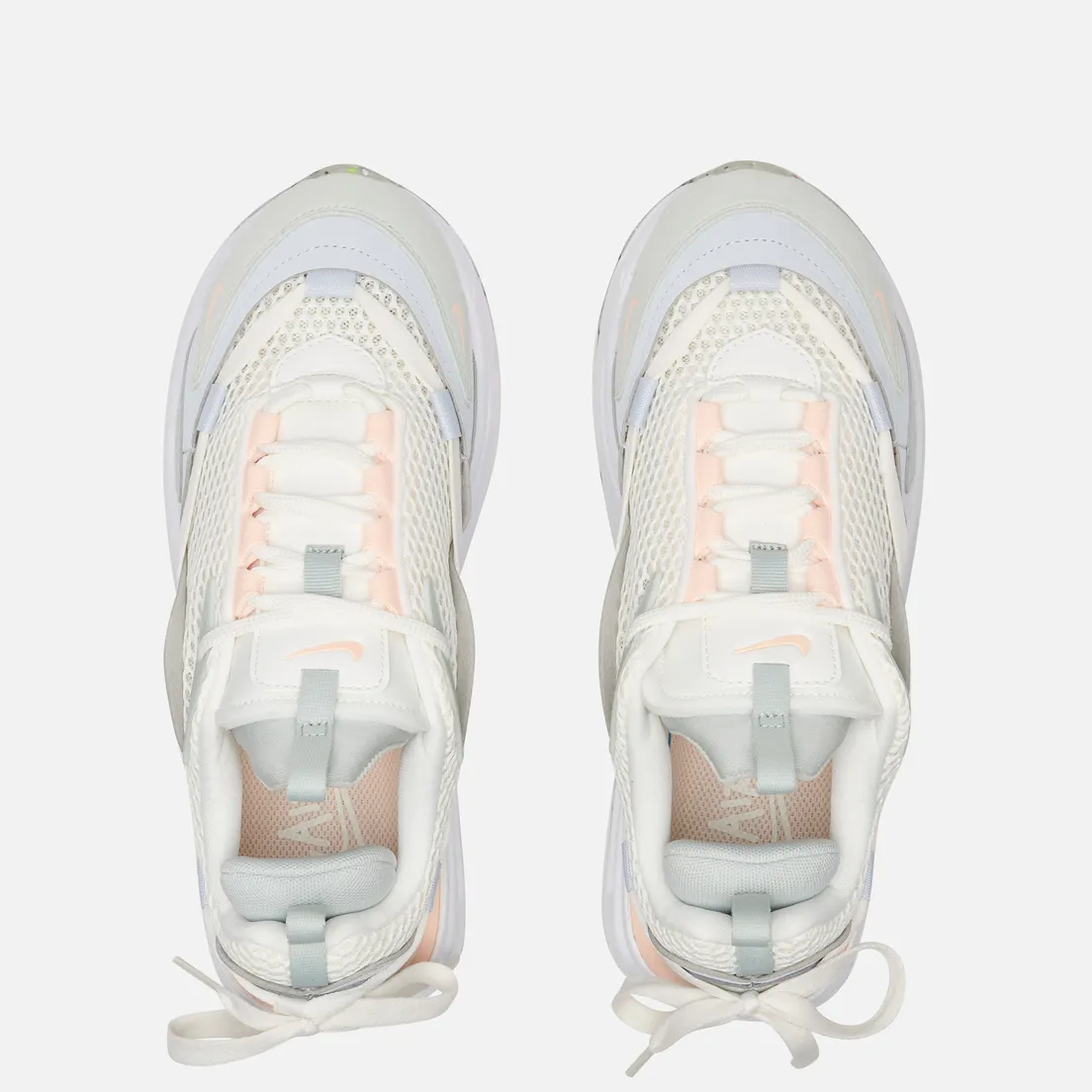 Nike Женские кроссовки Wmns Air Max Furyosa