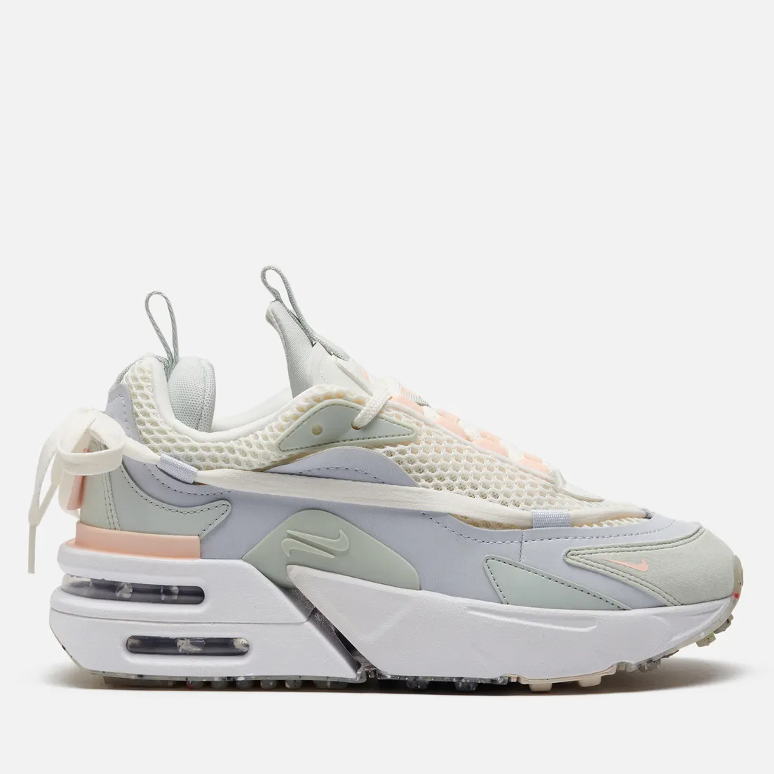 Nike Женские кроссовки Wmns Air Max Furyosa