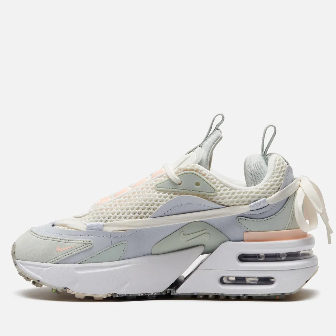 Nike Женские кроссовки Wmns Air Max Furyosa